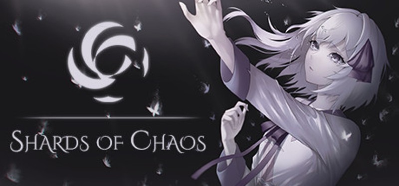 Shards of Chaos Image