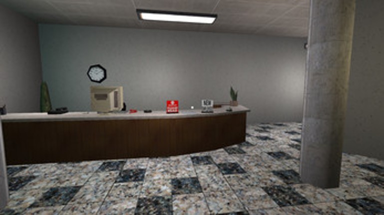 Skinfreak screenshot