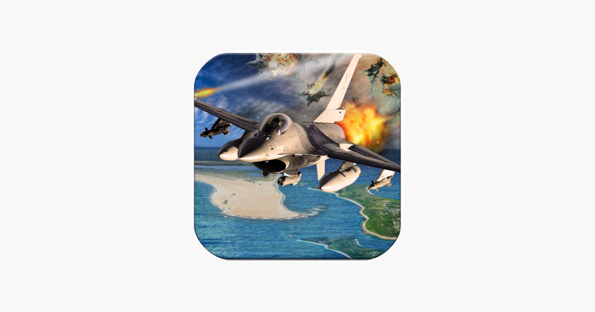 Games like Sky Mission 1945 - Airplane War
