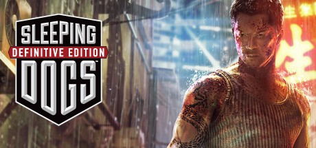 Games like Sleeping Dogs