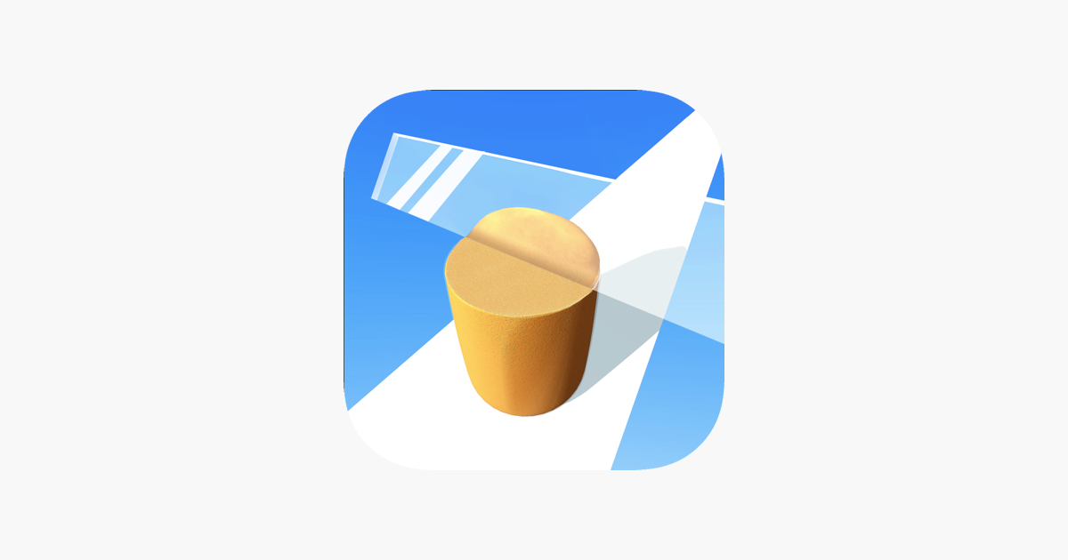 Games like Smooth top