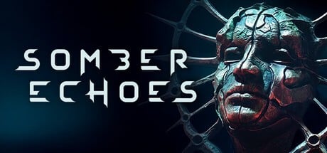 Games like Somber Echoes