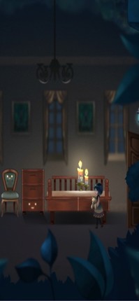 Somnus : Nonogram Image