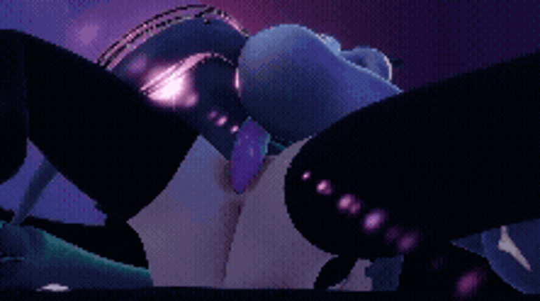 Sorrows of the Shadows: Raven’s Tail (V0.15) screenshot