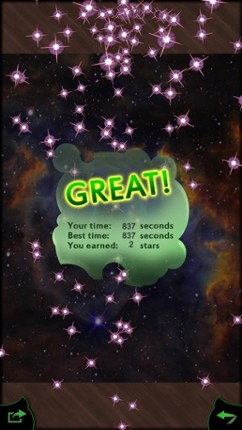 Space Jigsaw Puzzles Image