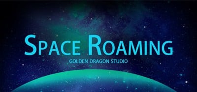 Space Roaming Image