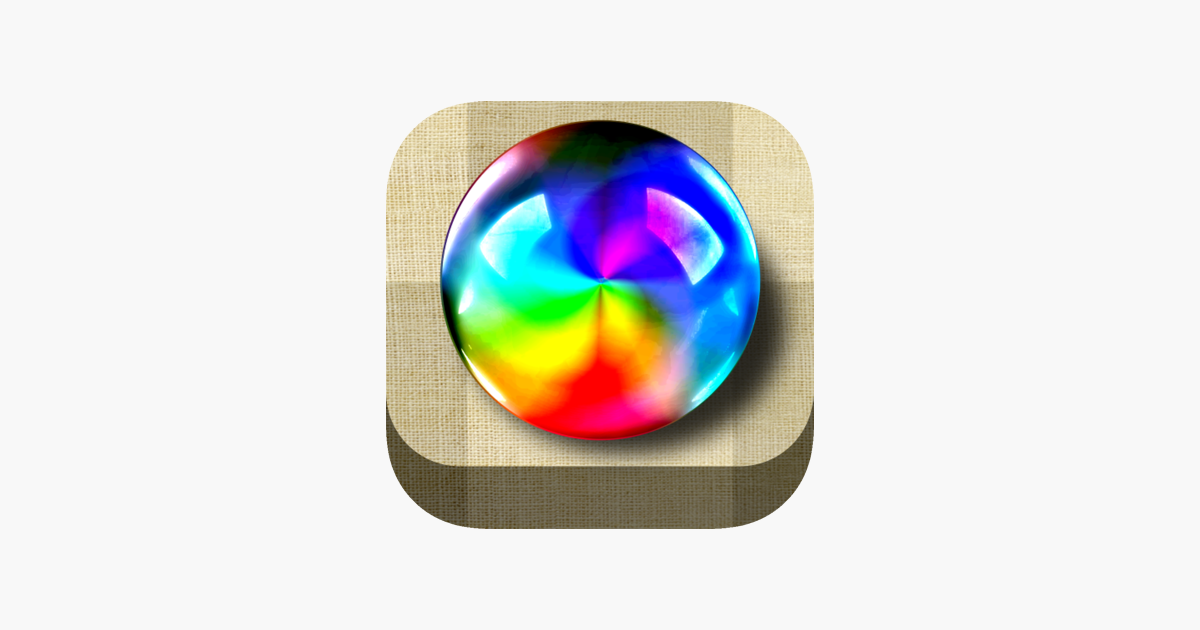 Games like Splotches: Color Mixing Game