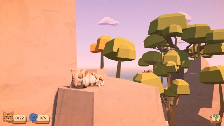 Spot Kittens Image