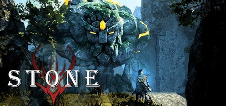 Games like Stone