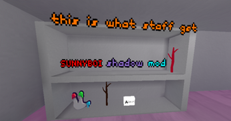 Sunny Tag screenshot