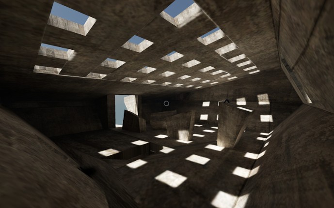 surfass screenshot