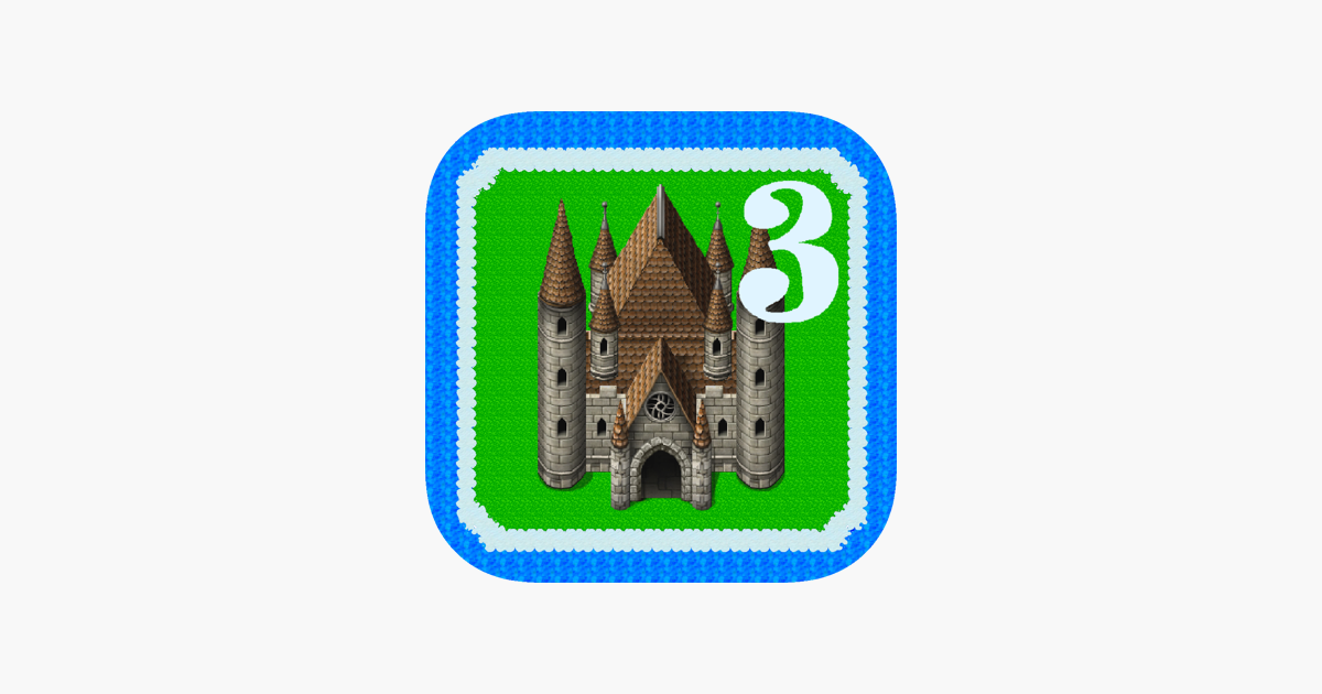 Games like Survival RPG 3: Time Travel 2D
