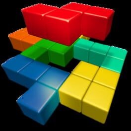 Games like TetroCrate