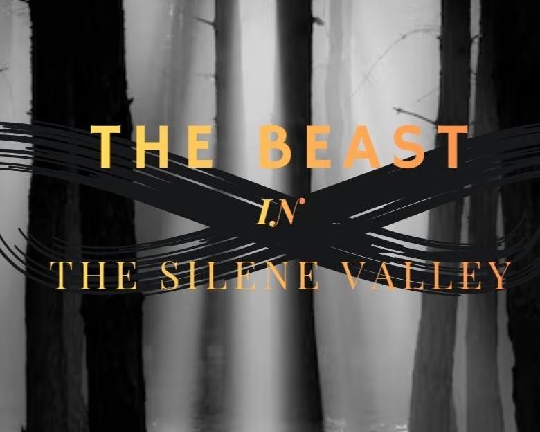 Games like The Beast in the Silent Valley