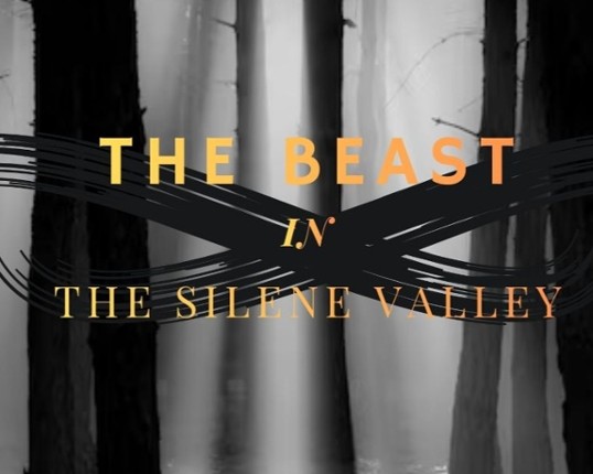 The Beast in the Silent Valley Image