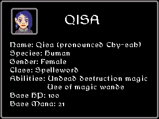 Games like The Collector