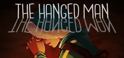 The Hanged Man Image