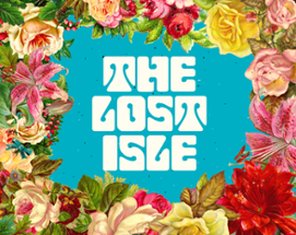 The Lost Isle Image