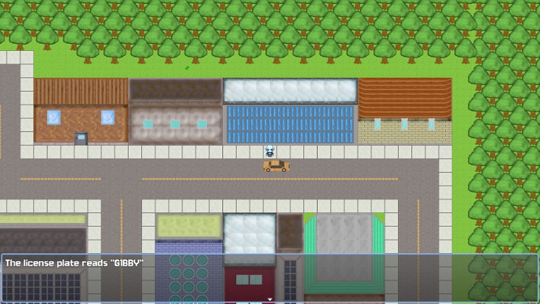 This Game Costs 200 Dollars screenshot