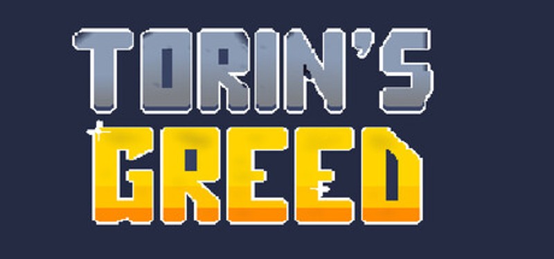 Torin's Greed Image