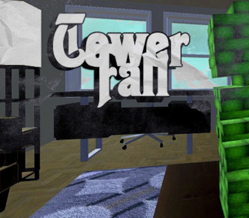 Games like Tower Fall