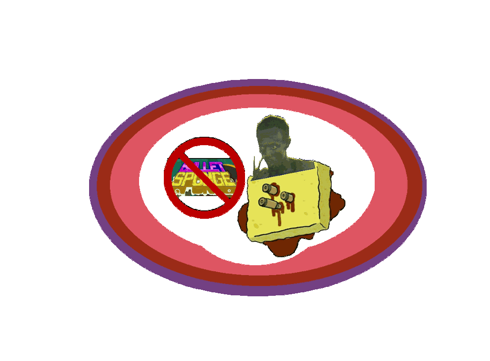 Games like TurboDifficultyOfSkyrimGassedUpNothinToCryAbout