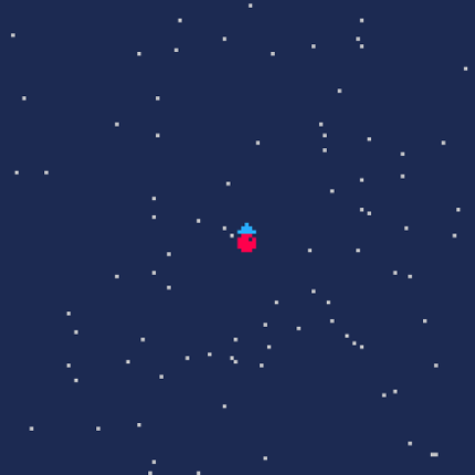 Tweet Tweet Sky Image