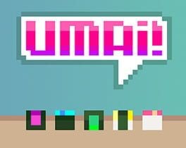 Games like Umai