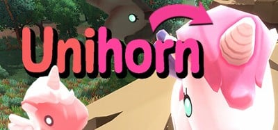 Unihorn Image