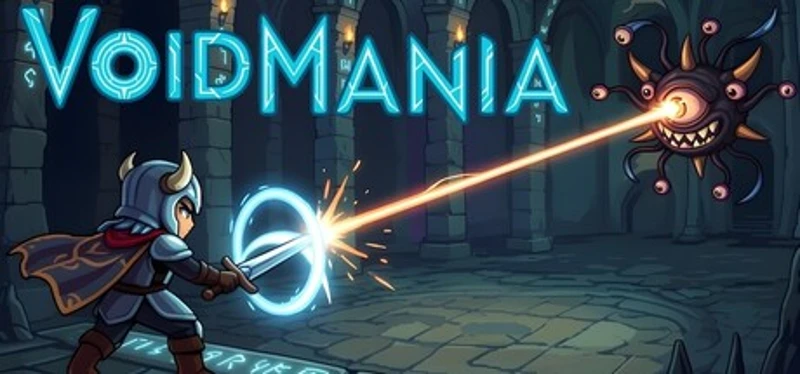 VoidMania Image