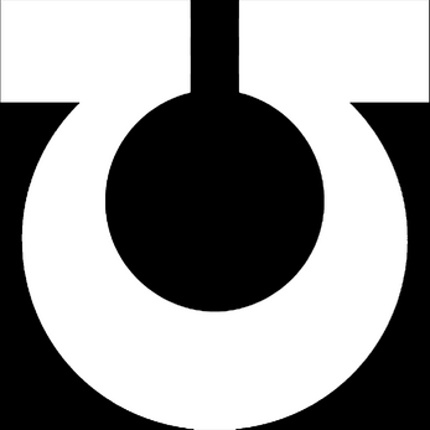 WaaghHamma screenshot