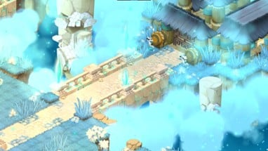 Wakfu Image