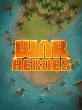 War Heroes Image