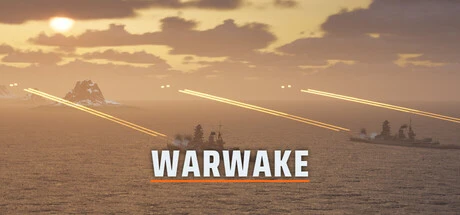 Games like Warwake