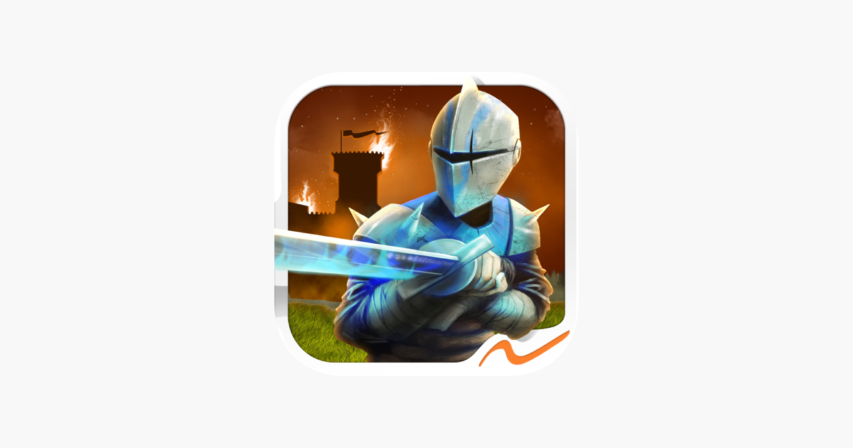Games like World of Kingdoms