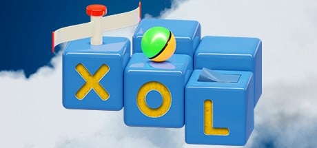 Games like XOL