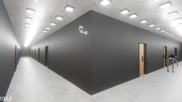 Yapay Zeka screenshot