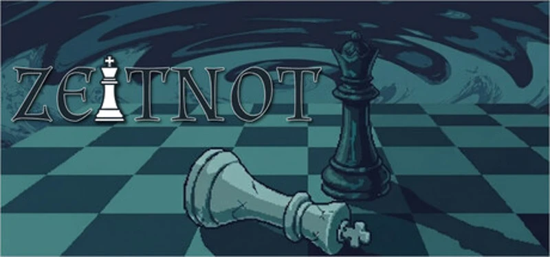 Zeitnot Image