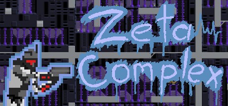 Games like Zeta Complex