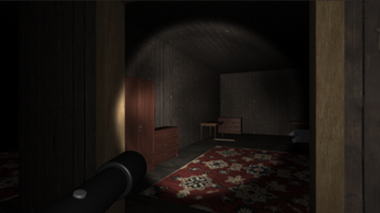 Пенек хочет кушать screenshot