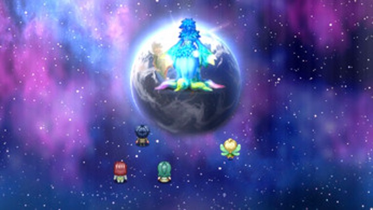 幸せの定義 screenshot