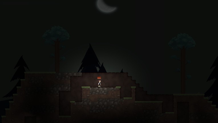 沙盒启示录 Revelation screenshot