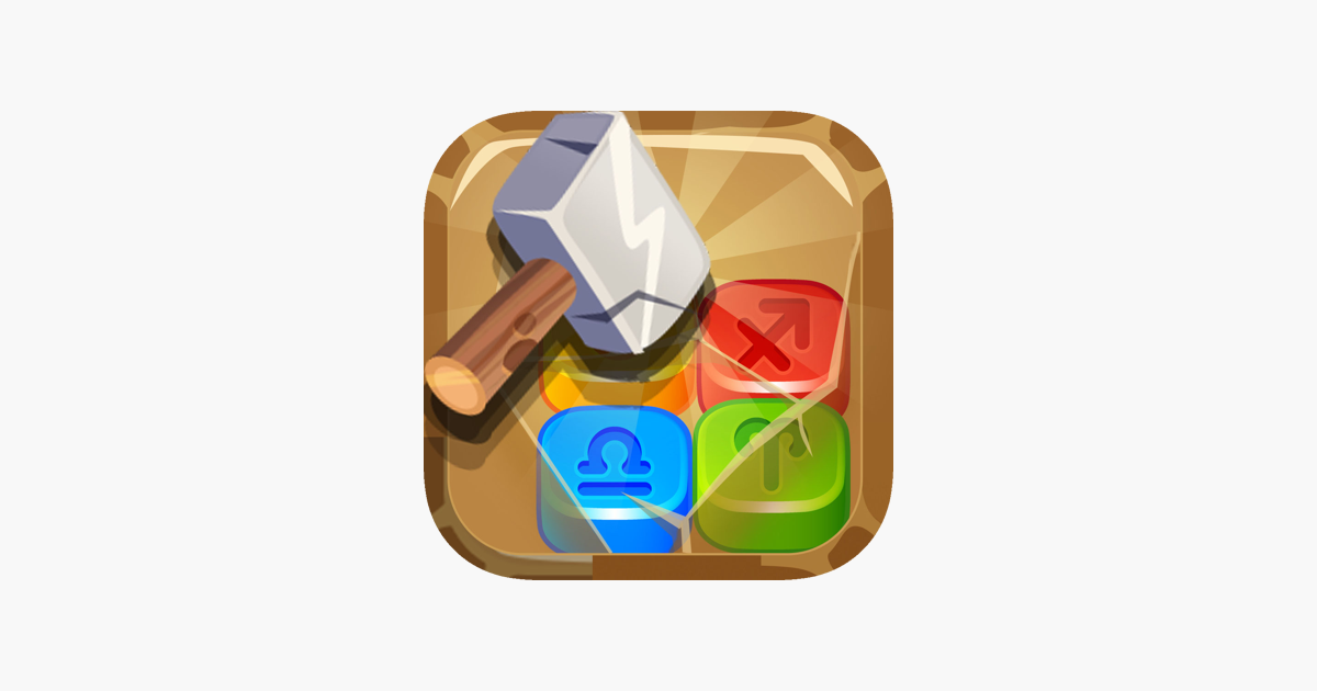 Games like 30 Second! ATTACK