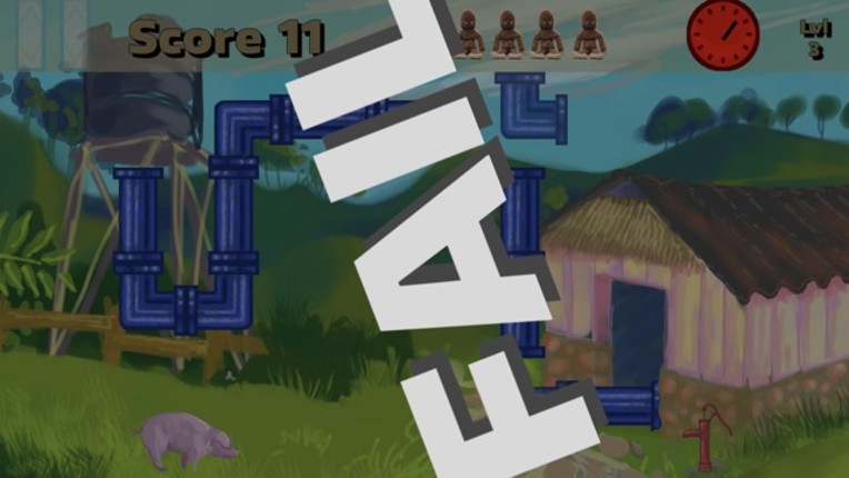 60 Second Sustainability Image