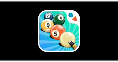 9 Ball Pool Casual Arena Image