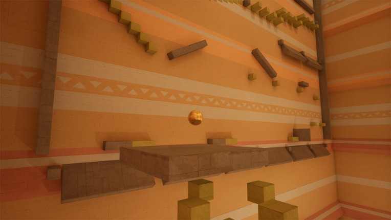 A Tower's Will screenshot