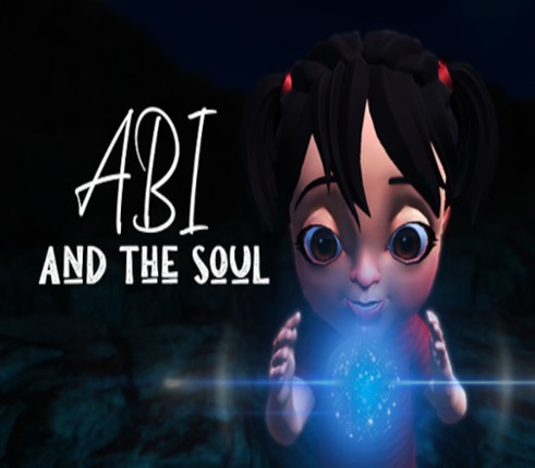 Abi and the soul Image