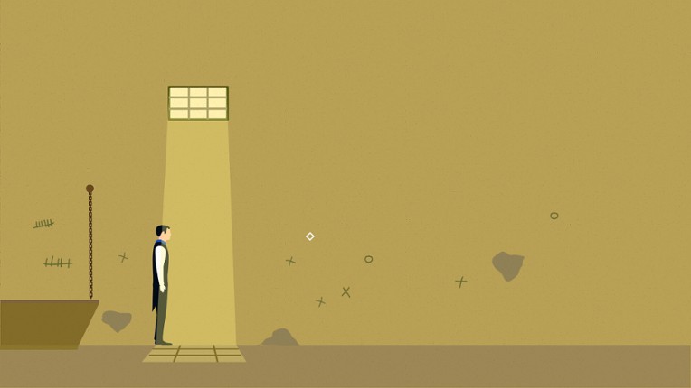 Adventures of Mogo screenshot