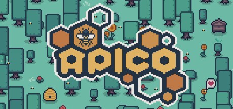 Games like APICO