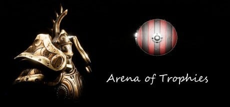 Games like Arena of Trophies